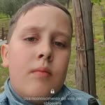 Francesco lauretti - @laurettifrancesco75 - Instagram