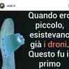 Francesco lauretti - @user782151852 - TikTok
