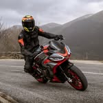 Francesco Lauretti - @_francesco.lauretti_ - Instagram