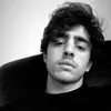 Francesco Lauretti - @francesco.laurett - TikTok