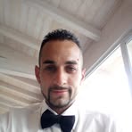 Francesco Serena Lauretti - Facebook