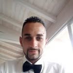 Francesco Serena Lauretti - @francescoserenalauretti - Instagram
