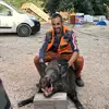 Francesco Serena Lauretti - @francesco.serena1 - TikTok