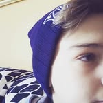 francescolauretti - @francescolauretti7348 - Instagram