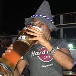 Francesco Leanza - @leanza_.francesco - Instagram