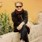Francesco Leanza - @leanzafrancesco - Instagram