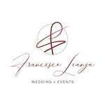 Francesco Leanza - @francescoleanza.events - Instagram