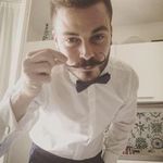 Francesco Leanza - @francesco.leanza3 - Instagram