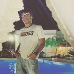 Francesco Leanza - @francescoleanza_ - Instagram