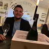 Francesco Leanza - @fralea24 - TikTok