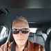 Francesco Leanza - Facebook