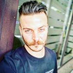 Francesco Leanza - @francesco.dandi - Instagram