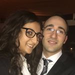 Francesco Leanza - @leanza.francesco - Instagram