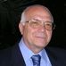 Francesco Leanza - Facebook