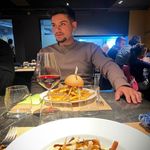 Francesco Leanza - @francesco__leanza - Instagram