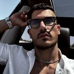 Francesco Leanza - @im.not_franco - Instagram