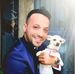 Francesco Leanza - Facebook