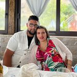 Francesco Leanza - @ciccio_leanza___ - Instagram