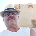 Francesco Leanza - @leanza_francesco - Instagram