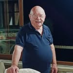 Francesco Leanza - @francesco.leanza.589 - Instagram