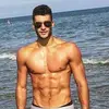 Francesco Leanza - @francesco.leanza.1 - TikTok