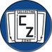 Francesco Leanza - Facebook