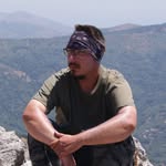 Francesco Leanza - @francesco_leanza - Instagram