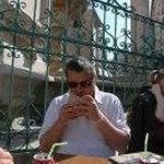 Francesco Leanza - @fleanza61 - Instagram