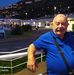Francesco Leanza - Facebook