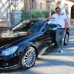 Francesco Leanza - @leanza.francesco1 - Instagram