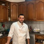 Francesco Leanza - @i_piatti_di_francesco_ - Instagram