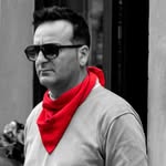 Francesco Leanza - @f_leanza - Instagram