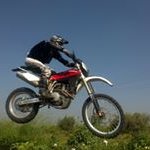Francesco Leanza - @leanzafrancesco1970 - Instagram