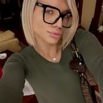 FRANCESCO MARIA LEANZA - @francescomarialeanza - Instagram