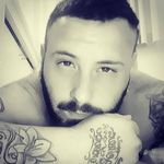 GRADING SERVICE - @francesco_leanzatcg - Instagram