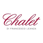 Lo Chalet di Francesco Leanza - @lo_chalet_troina - Instagram
