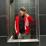𝙁𝙧𝙖𝙣𝙘𝙚𝙨𝙘𝙤 𝙈𝙖𝙣𝙣𝙤💋 - @cicciomanno17 - Instagram
