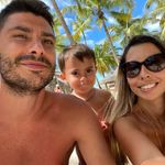 Francesco Mannoni - @francesco_mannoni.88 - Instagram