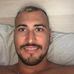 Francesco  Manno - Facebook