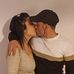 Francesco Manno - Facebook