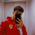 Francesco Manno - @_francescomanno_ - Instagram