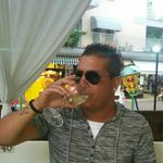 Francesco Manno - @manno2429 - Instagram