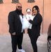 Francesco Manno - Facebook