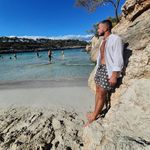 Francesco Manno - @francesco.manno - Instagram