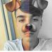 Francesco Manno - Facebook