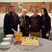 Francesco Manno - Facebook