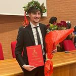 Francesco Manno - @kekkomanno - Instagram