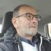 Francesco Manno - Facebook