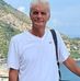 Francesco Manno - Facebook