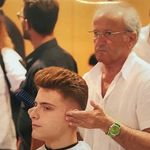 Francesco Manno - @francescomanno1958 - Instagram